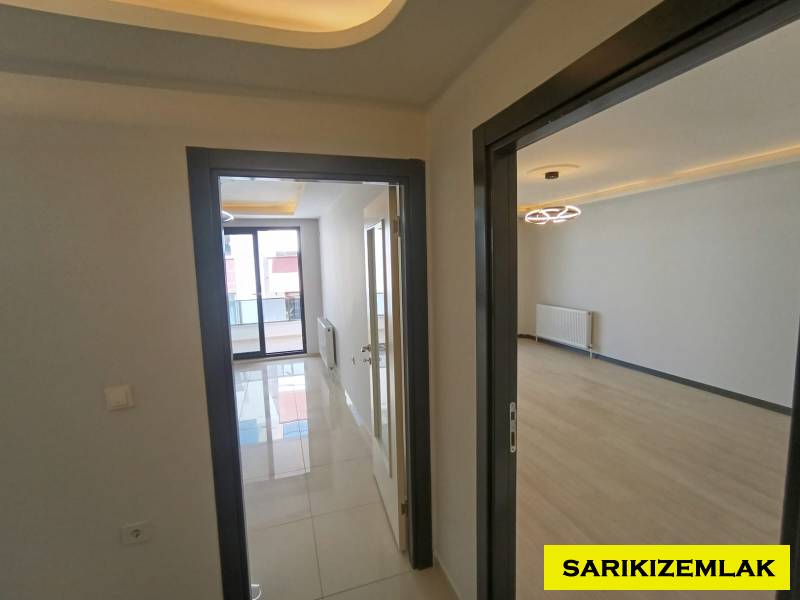 İlan fotoğrafları